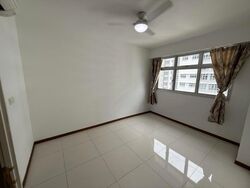 Blk 220C Matilda Edge (Punggol), HDB 3 Rooms #629805751